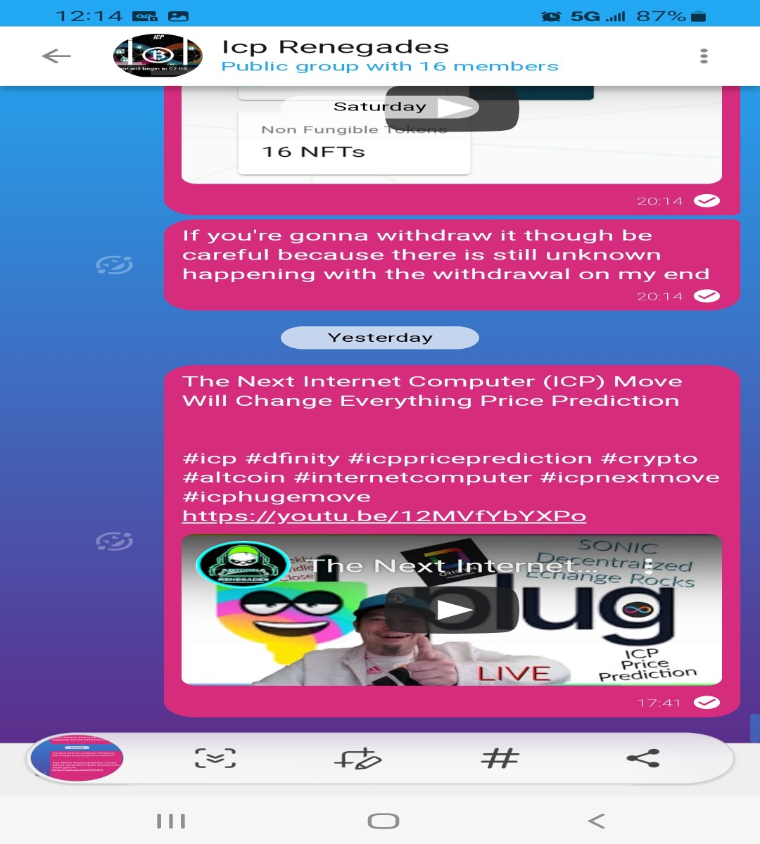 ccac7df5b72916072c1675cb00a2a363d459fa37731cc1c84c7d04d3b7762e38.jpg