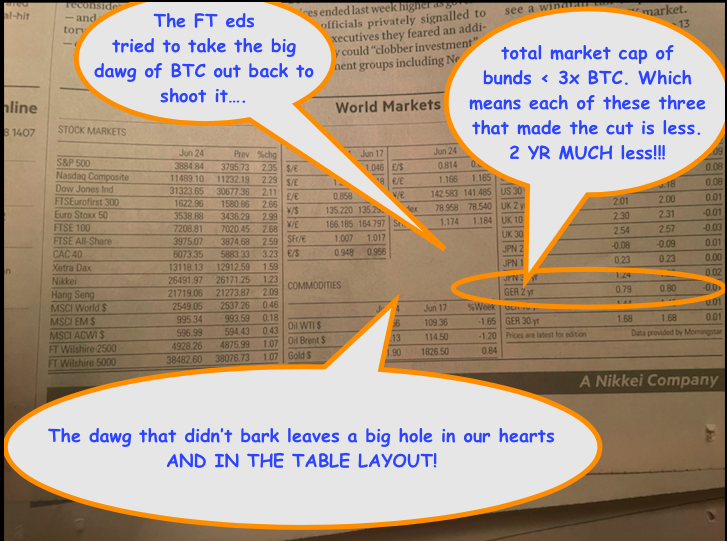 fd970bdb676f82fc0748b85acfe82463aa7662784bcbc7460966c842b4891555.png