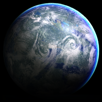 351665157-cdcee8b5d977413f5fb2a9707048ff3a53b5c07448196b7e0537d841ba34039f.png