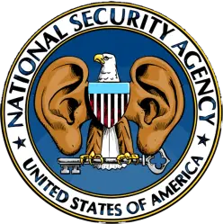 351665157-483d31d8113dec300bdfcfe2b5f454a18d23afd72ad2293740266ed612c60943.png