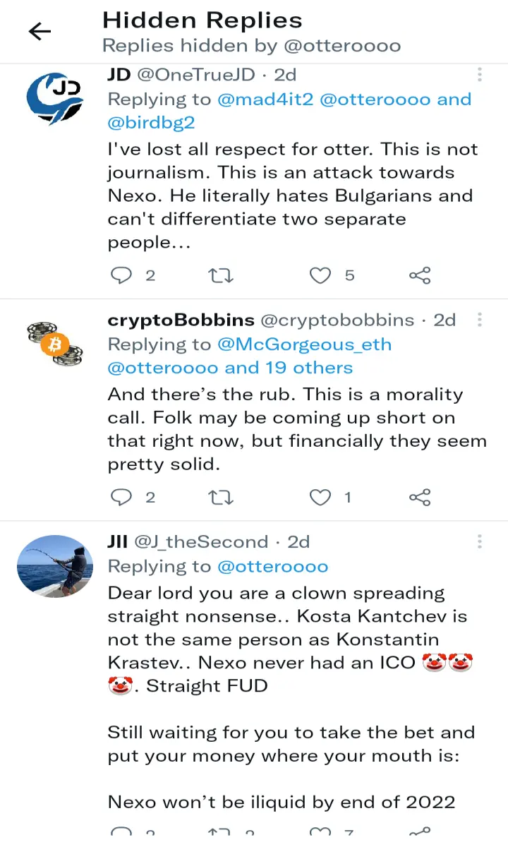 124c96cc228459616dcd6833266f00337dbf2341bc8f8d6e5bd8665f88cab65e.png