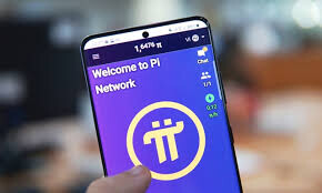 Welcome to PI Network