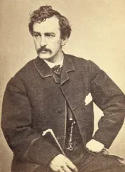 22881444772cb2f9b40c26fa474c9f9b354c351802b26138c66232bc302613a9.jpg