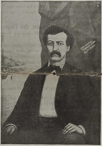 1e0f08a312c9ab42f7ba14d473ae0434dd34c7cb5caca6e4e8e064f6e647c951.jpg