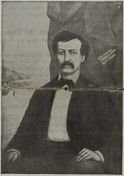 1e0f08a312c9ab42f7ba14d473ae0434dd34c7cb5caca6e4e8e064f6e647c951.jpg