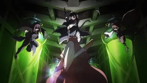 3dc928e4462c39327f75d8d724ba7df8d83d454b1fd3fa7991af44b667ec1bf0.gif