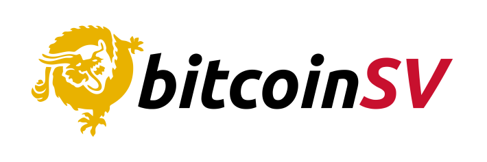 351665157-efd002c2a5ce4282395a989a5c1110cb8d8b5fbc2dbf31f6a41b06c5a9417388.png