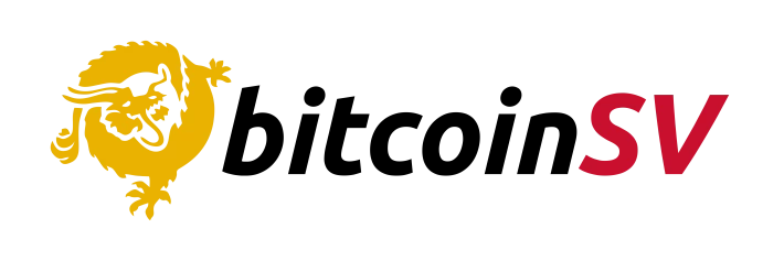 351665157-efd002c2a5ce4282395a989a5c1110cb8d8b5fbc2dbf31f6a41b06c5a9417388.png