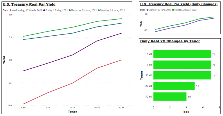 56b6ef0aaaa9d517095ef5eccb63a0f0314ec3bf39eacb886386a47eb3497b5e.png