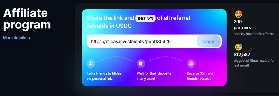 2b9e2229caf8530370f04fc2438e97d25954b9511c026365ce138aaa7ac87c97.png