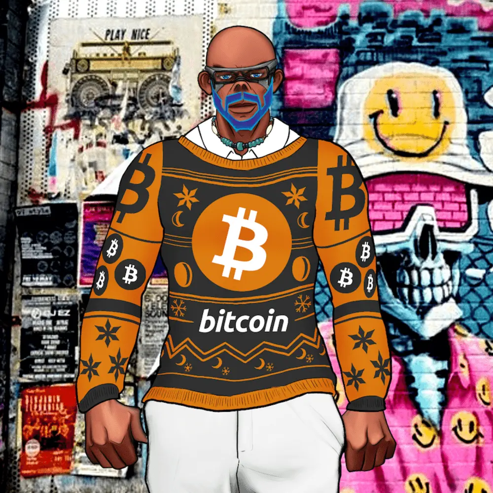 86e943c6353d11d5188eed33164f6e2c0e13d4ba8b1868dd7f49b10292825ef5.png