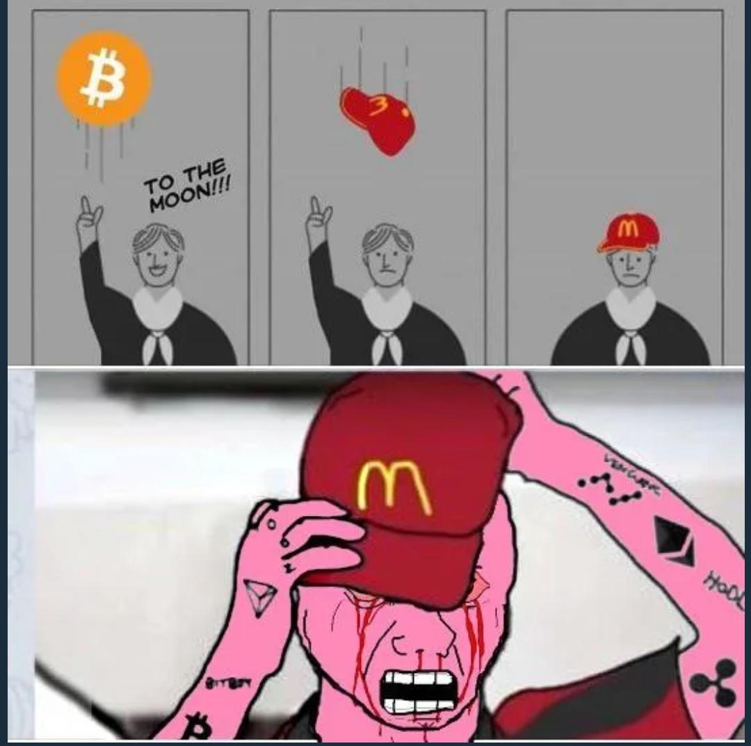 f80e0e15989139cee17358b9210dd91104c5afd4ee99d3fd8856413ffdc955e0.png