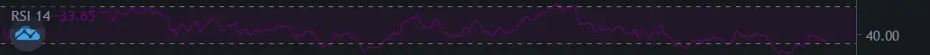 8632ad464ce54d0828196e87b13cec4205723bad14724271b4e92f33cb14f7ac.png