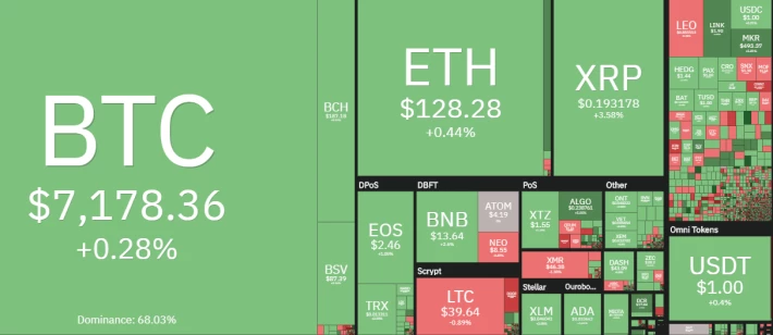351665157-001e1c2814a153bcd71f827c0736d6e8f3a49d0420effff653e176e8045c53e5.png