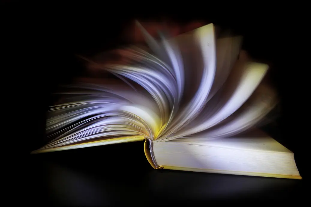 0dd5a678c755266fb840a4ea696d1ba50024cc161fa6badf0f57469b09b9e117.jpg
