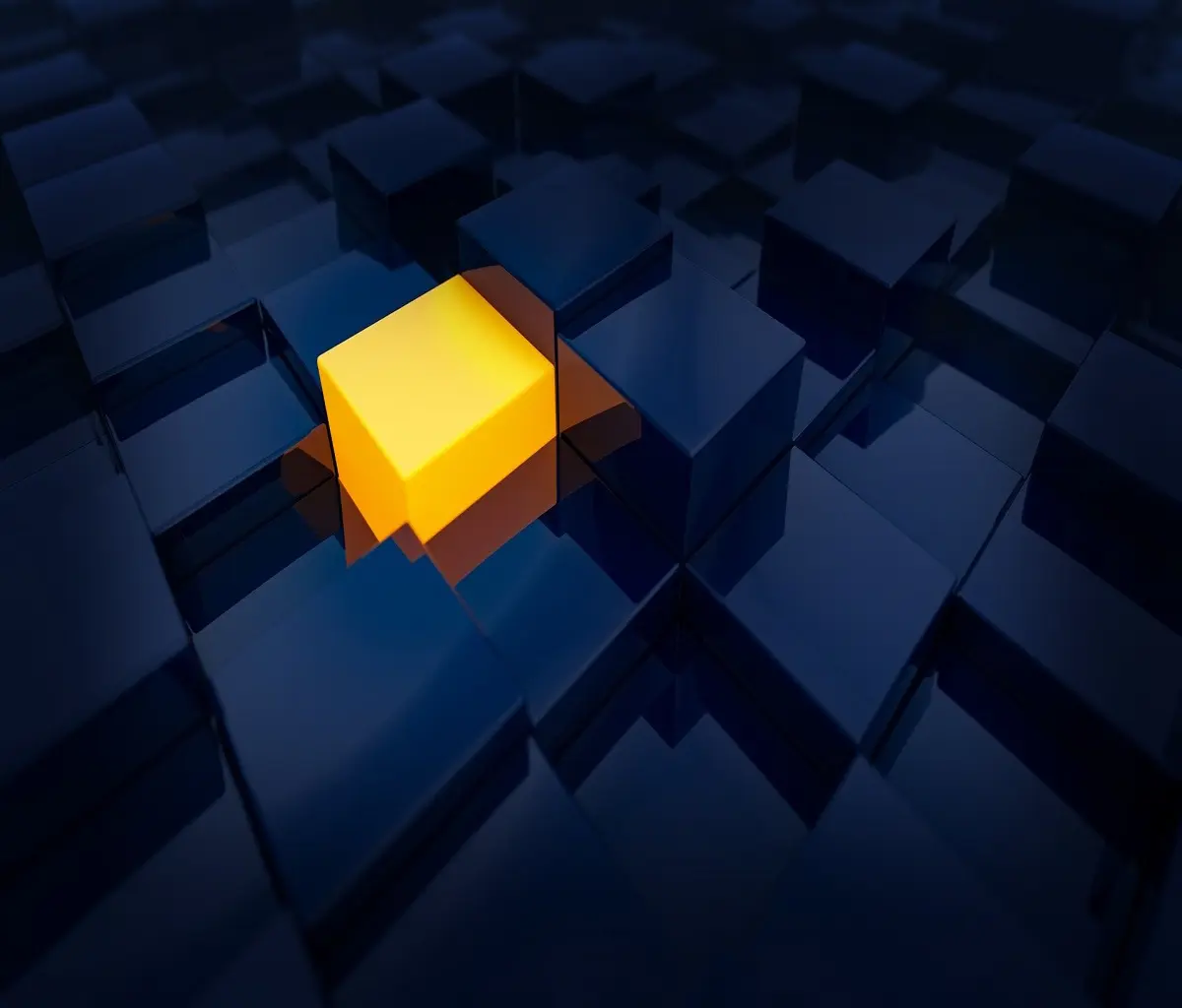 https://pixabay.com/illustrations/cubes-choice-one-yellow-light-2492010/
