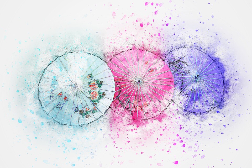 a0d652f6e33f996599b7aca34074ac2208f48c7e54353cc2f6a09a83a5b704ca.jpg