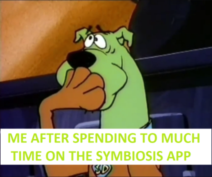 0e410b1db4f629722eed792975ba859d92666a500008156be68ffc29736ba279.png