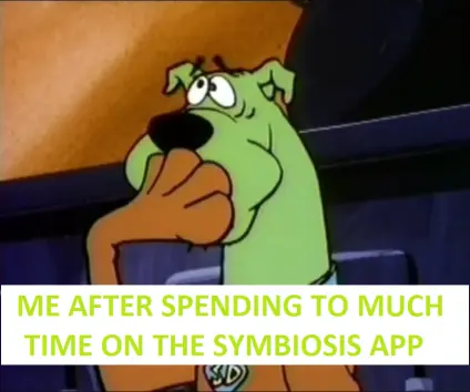 0e410b1db4f629722eed792975ba859d92666a500008156be68ffc29736ba279.png