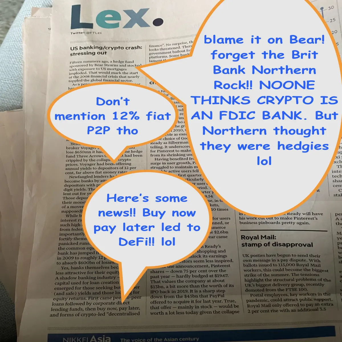 d2c15c415f42061ff62799e419baee3b06105786f400ee76cfc7f012ba224027.jpg