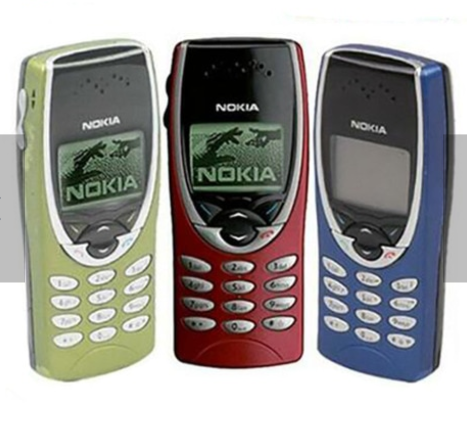 308619da5d81e60843b255cca2e7f7336c9c54857162f661594709ab05ca67a0.png
