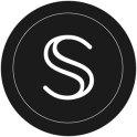 Secret Logo