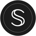 Secret Logo