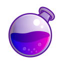 Osmosis Logo