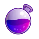 Osmosis Logo