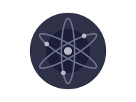 0bb0960105e3e6070d012ce0943a69ab5e259bc07d185c2b11caebe413ea6258.png