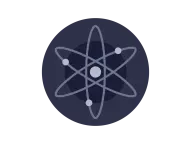 0bb0960105e3e6070d012ce0943a69ab5e259bc07d185c2b11caebe413ea6258.png