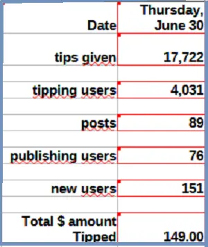 d3463cc1863d2084e96950dcda3719ecafc5b3fbf054b8a22e33c3671347ba1b.png
