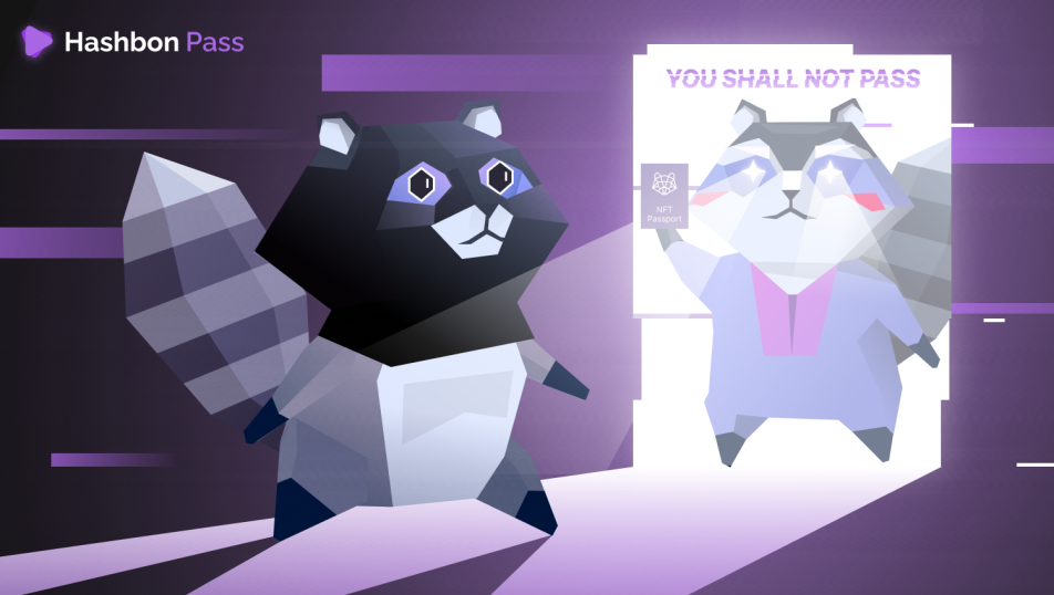 f2bcd8477bcb2637f286dd06aa4fcfa36c792aded20f63b8fa606b1d2567d365.png