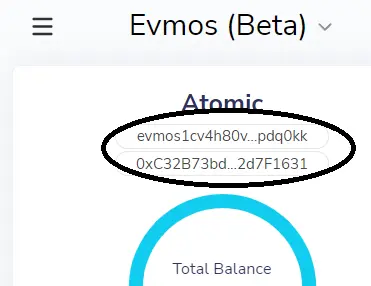 7e91f579cd7b89247e3044ca59bf2837dc0f41ff9554b67c676753370af0d9dc.png