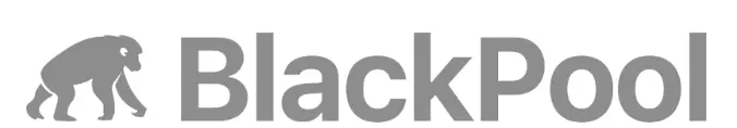4bb6c2483145a308c0ce15bbf31c60430f7f06cdc76ed4c7d42153c59b8403ba.png