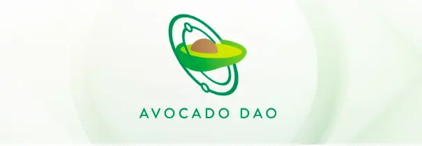 ab88ecf5e35b0510abf31e26d4c3ce11337e554f7222e8f654b5bafa07d0c02b.png