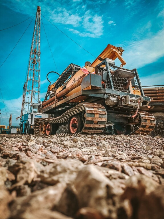 Shooting on a smartphone TopContent second 10 publications in the rubricator