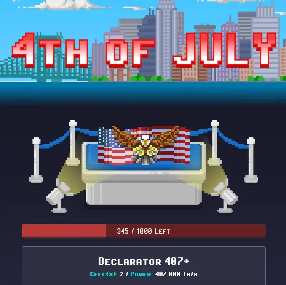 fcc8623709a3b6c6f4b9a30f595d612f7288eed4d301ef8e57dc18fe0940d85b.png