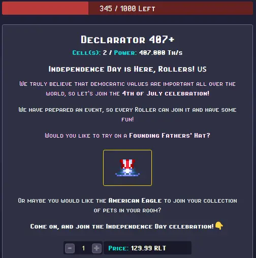de0724e1b70433bfdb519955d93c9555794b17fe25f159257c38d2c1c0861470.png