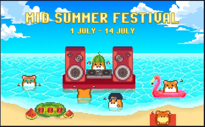 d64430d688fcb745dd91f049759681e178e74a10e47ee466408a291bd4f39d64.png