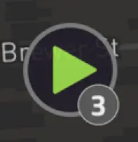 df1e32aac4c3af0c76fd9fdab41e68eb7cdd19ed73820e4c0dca2b0b36519d9e.jpg