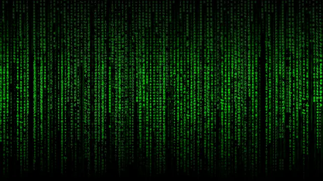 cdbce709ad0d583ef79a6460f0e85649a0d1703a2f55bb3f2f6fdf68b3df8309.png