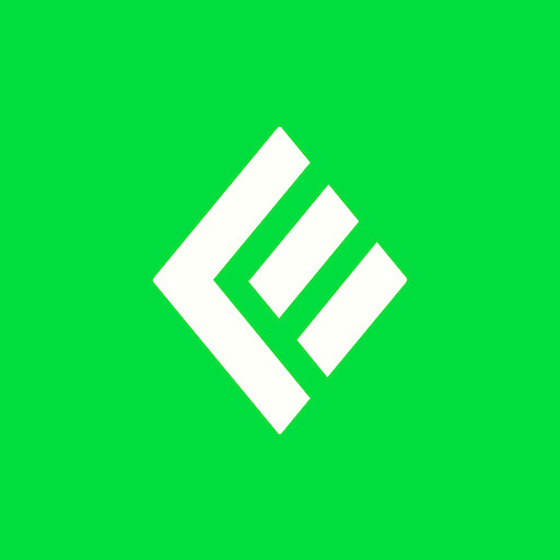 e8e3ed7adfe061f26c611bc3af10095f14a06865ba5b8a97522e1b74447b95d4.jpg