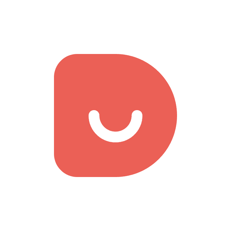 ee1635833a6e4175244d5825549813510a0a6050f17c9700360787c257e5d113.png