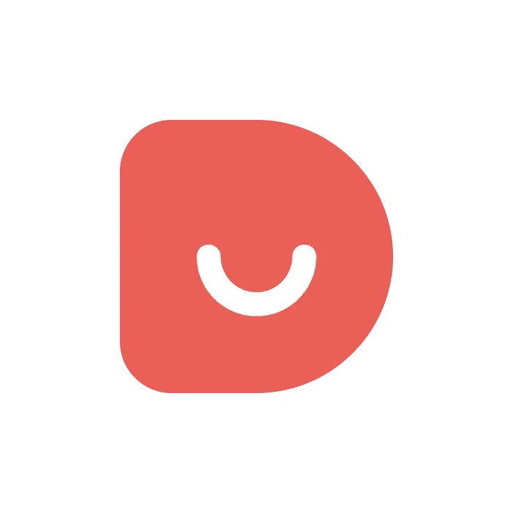 ee1635833a6e4175244d5825549813510a0a6050f17c9700360787c257e5d113.png