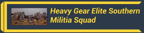 Thumbnail for Heavy Gear article