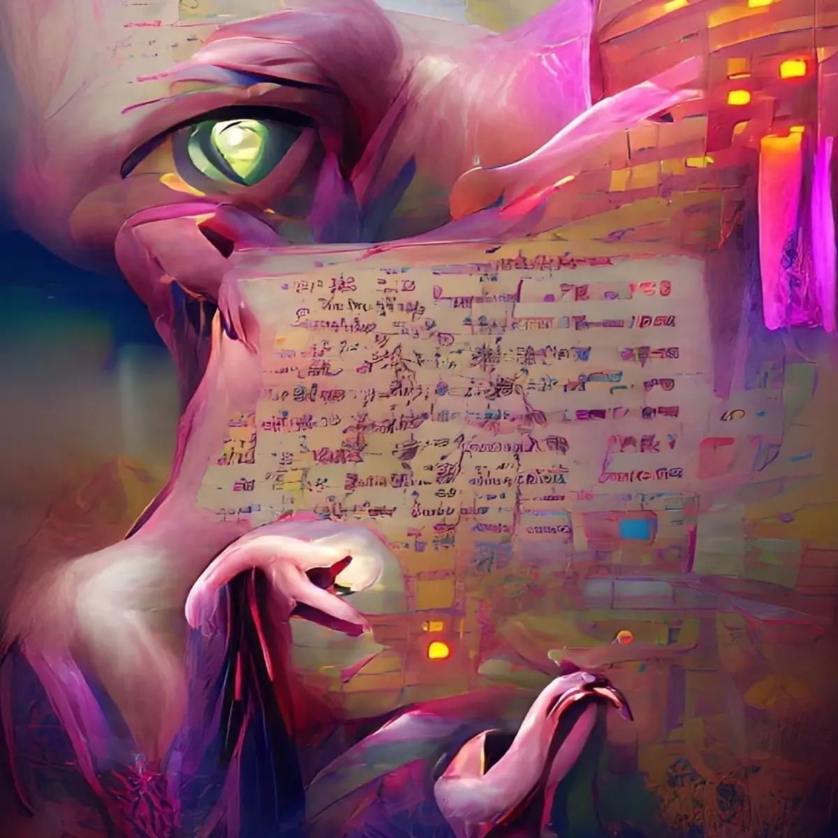 ad2b9ed16b76b901a65f3c51aa34e07103428fb1edde74b69c11d9a30fb7be50.jpg