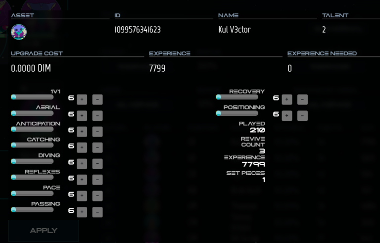 513fb3d29d06faa72ef3e5479ed184dcac61b75ce77194b688860b5ae285c952.png