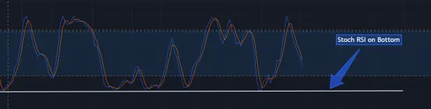 e0f6d46e4109074f0020890d9fda669918c94dd753c411b9bf6cc7df17fa3e62.png