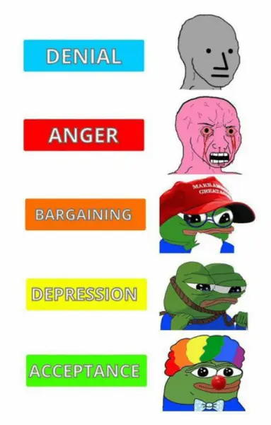 8b0c338ca11e9ec93f5762cbd6b0b410e1b2dd91c3efb86bbc6ee646ca020c38.png